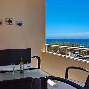 https://cabezomarineda-apt-el-medano.adeje-hotels.com