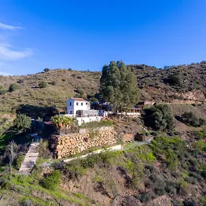 Fabulosa - Nudist - Adults Only , Alora Spanje