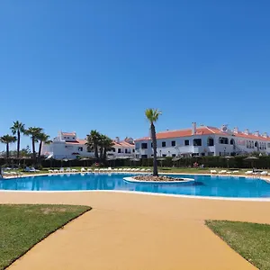 https://a-mar-villa-el-rompido.es-andalucia.com