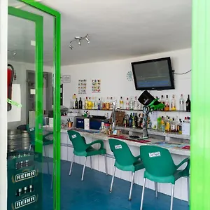 Apartamento Raymanda203, Puerto del Carmen (Lanzarote)