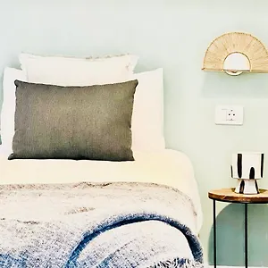 Apartamento Canaryislandshost, Puerto del Carmen (Lanzarote)