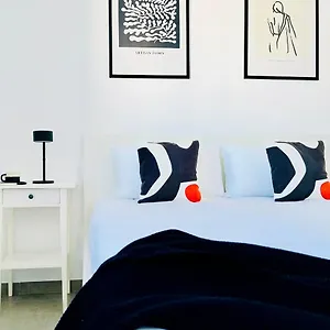 Apartamento Canaryislandshost L Marea, Puerto del Carmen (Lanzarote)
