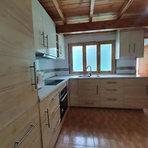 https://casa-esperanza.hotelsfuerteventura.org