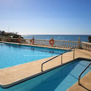 Belmonstays Lubina Del Sol Riviera, Mijas Costa , Sitio de Calahonda Spanje