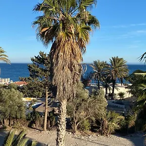 https://apartamento-carboneras-playa-2-habitaciones.es-andalucia.com