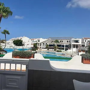 https://casa-don-jose-parque-don-jose.adeje-hotels.com