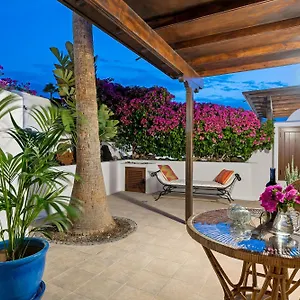Munay Appartement