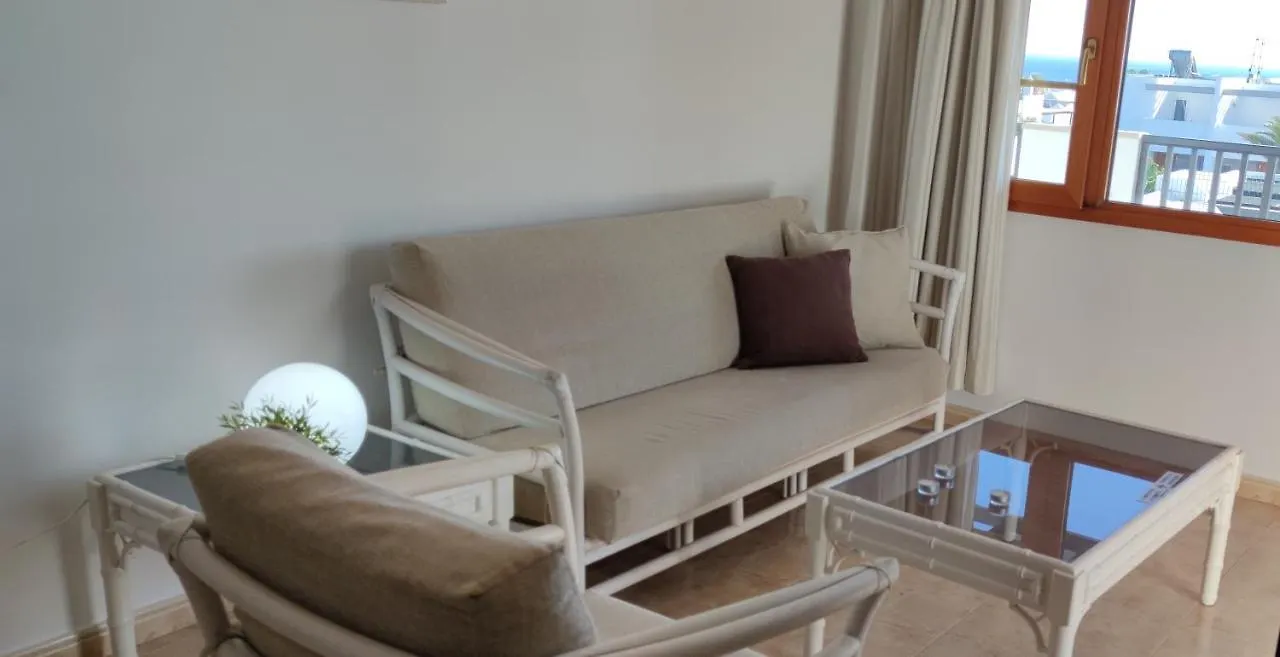 Villas Vistabella Puerto del Carmen